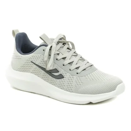 Joma C-Horizon Men 2312 šedé pánské sportovní boty