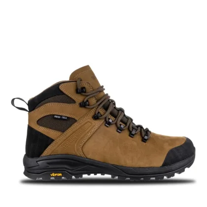 Bennon TERENNO 2.0 Mid