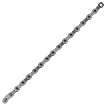 Sram řetěz 12 speed PC NX Eagle Solid Pin, 126 čl.+spojka PowerLock Flowlink