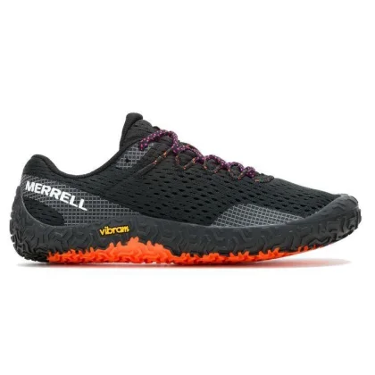 Merrell J068326 Vapor Glove 6 Black/multi