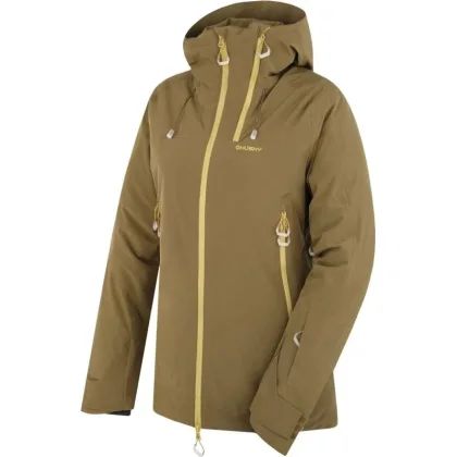 Husky Gambola L