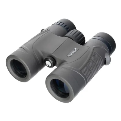 Levenhuk Dalekohled Nitro 10x32