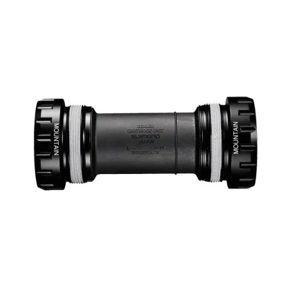 Shimano BB-MT800 misky