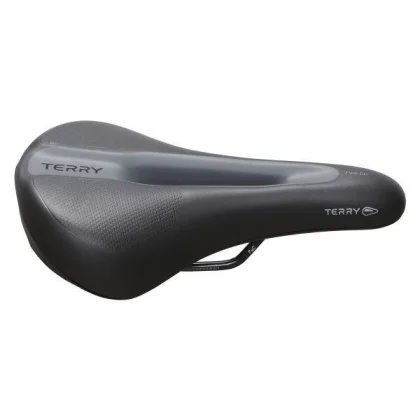 TERRY Sedlo Fisio Gel Men