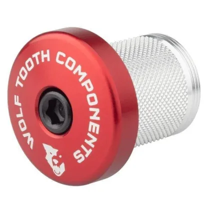 WOLF TOOTH Compression Plug