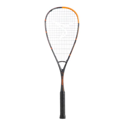 PERFLY Squashová raketa Speed 115 bez