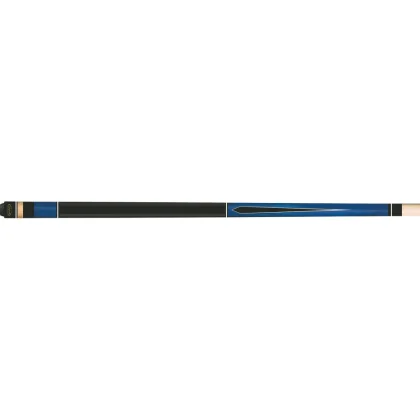Karambolové tágo Laperti Estrella No.3, dvojdielne 141 cm