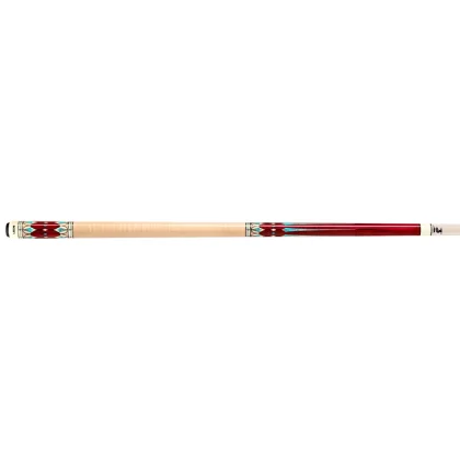 Pool biliardové tágo Predator Ikon 4-4 Revo špica