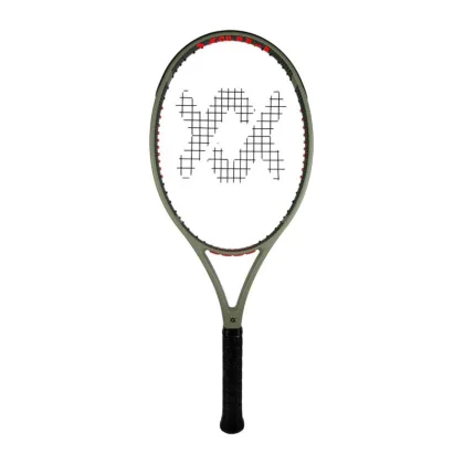 Volkl V-Cell V1 Pro