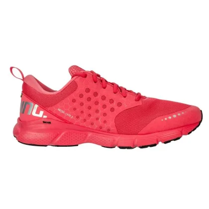 Salming Recoil Lyte 2 červené