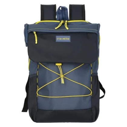 Travelite