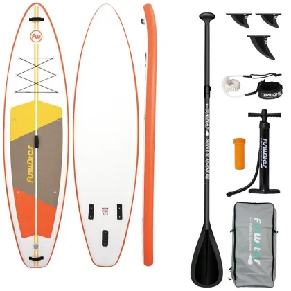 Funwater SUP SUPFW69B 3,35m