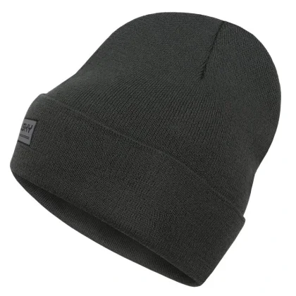 Husky Merhat 1 green