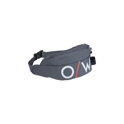 Oneway THERMO ASPHALT GREY 2022