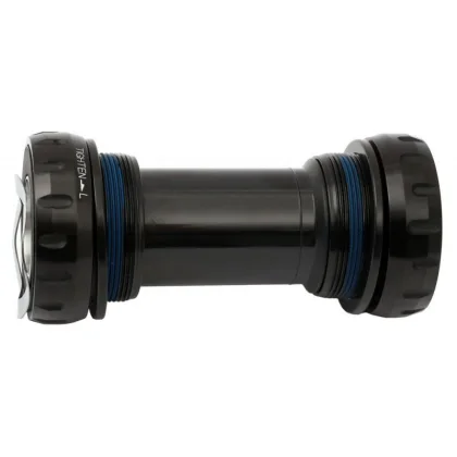 Max1 osa Evo GXP BSA 68/73 mm černá