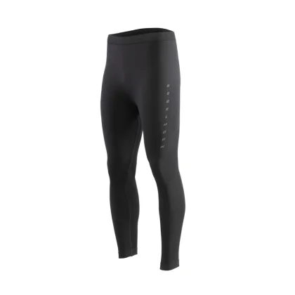 Rebelhorn Freeze II Pants čierna - XL