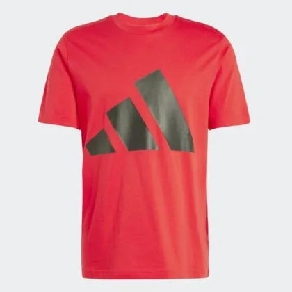 Adidas M BL SJ T JE8934