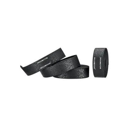 Ciclovation Seitex Ballistic
