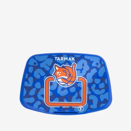 KIPSTA Doska na basketbalový kôš K500 bez
