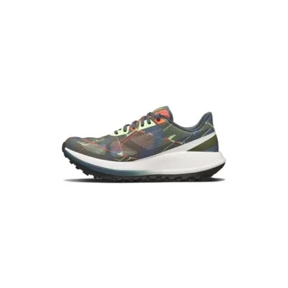 Craft Xplor 2