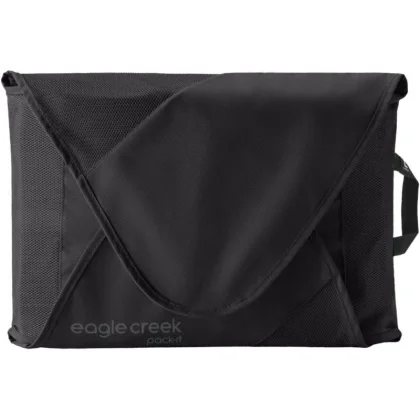 Eagle Creek obal Pack-It Reveal Garment Folder L black