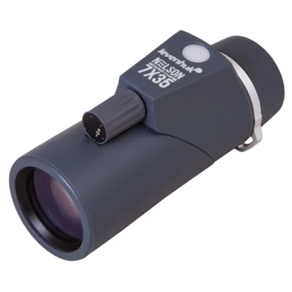 Levenhuk Dalekohled Nelson 7x35 monokular