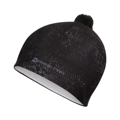 Alpine Pro ABERE