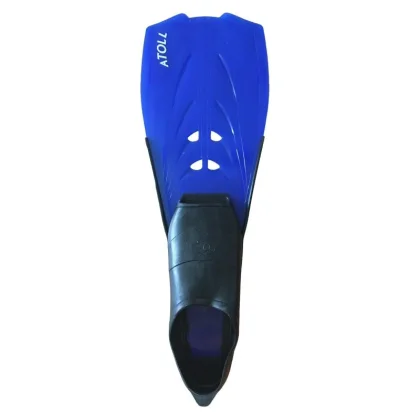 Sedco Ploutve ATOL 45/47