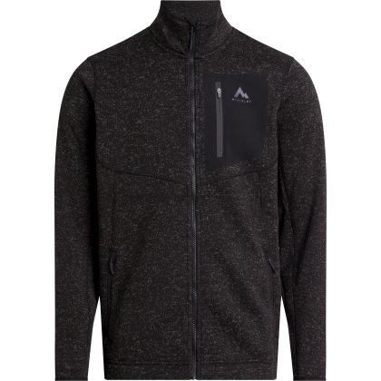 McKinley Skeena III Fleece Jacket