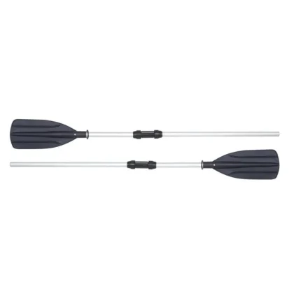 Bestway Vesla Alu skládací 145 cm