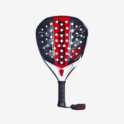 BABOLAT BABOLAT Technical Viper Soft 3.0 padelová raketa bez