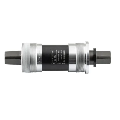 SHIMANO Osa zapouzdřená BBUN300B22X BSA 68 x 122.5