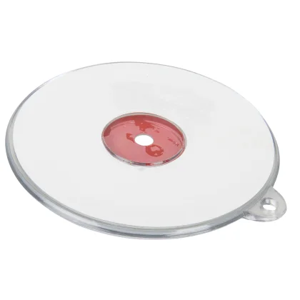 PLASTIMO Signalizačné zrkadlo na loď NO SIZE