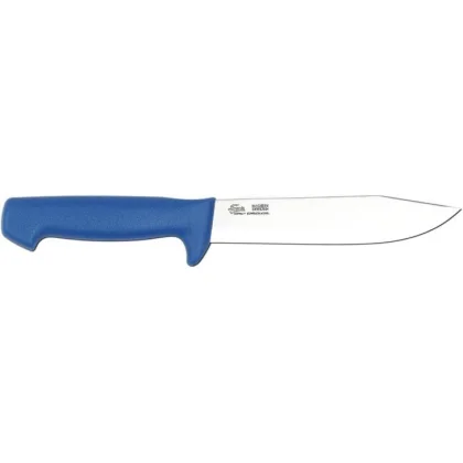 Morakniv Frosts Fishing Knife 1040 SP 170mm nůž na ryby