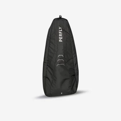 PERFLY Squashový batoh Perfly SL100 15 litrov bez