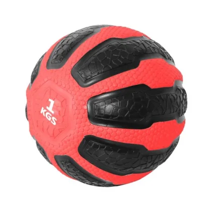 Liveup Medicinbal MB6009