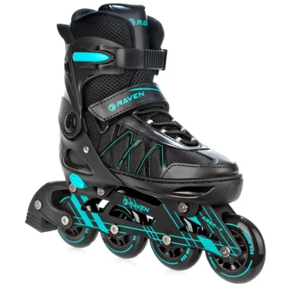 Raven Expert MINT 80mm
