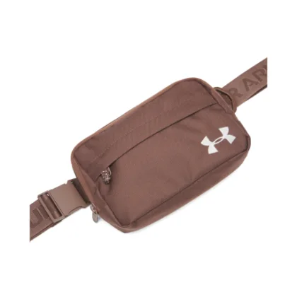 Ľadvinka UNDER ARMOUR UA Essential WB Xbody-BRN