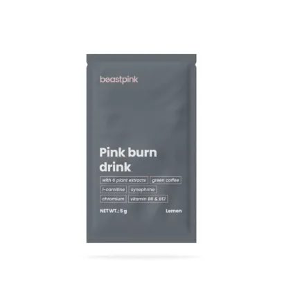 Produkt
