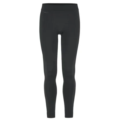 CRAFT Active Comfort 2