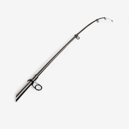 CAPERLAN Náhradná špička na prút Symbios Light 900 420 na surfcasting bez