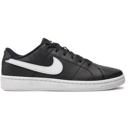 Nike Court Royale 2 Next Nature M