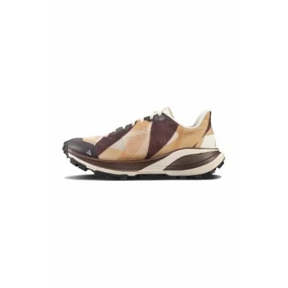 CRAFT Pure Trail Pro