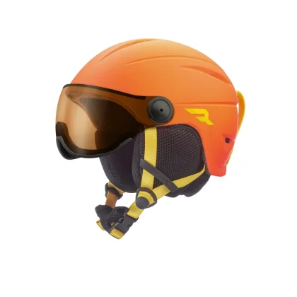 Relax TWISTER VISOR RH27Y