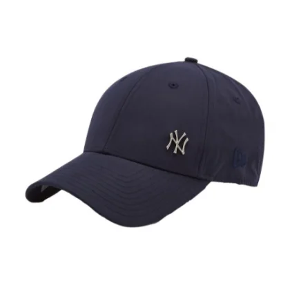 Šiltovka NEW ERA 940 Flawless Logo NEYYAN-NVY