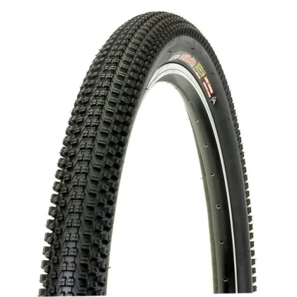 Kenda 26X2,1-1047 Small Block Eight 120TPI Kevlar plášť