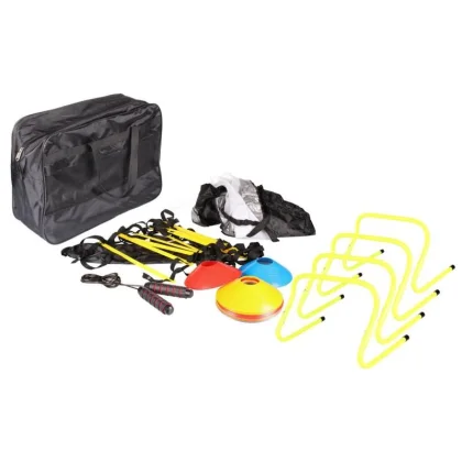 Merco Advanced Kit