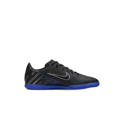 Pánske futbalové kopačky turfy NIKE VAPOR 15 CLUB IC