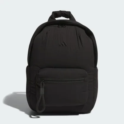 Adidas MH PF BP JZ4409 Batoh