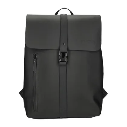 Enrico Benetti Glasgow 62150 Black batoh